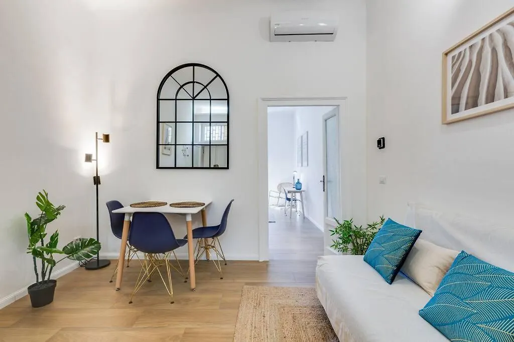 Hotel Easylife - Stupendo Bilocale Lodi Fondazione Prada à Milan