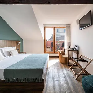 Easylife - In Colonne San Lorenzo Milano