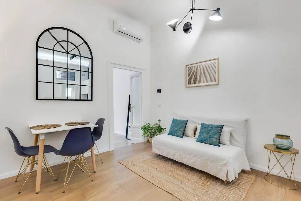 Mini-hôtel Hotel Easylife - Stupendo Bilocale Lodi Fondazione Prada à Milan Italie