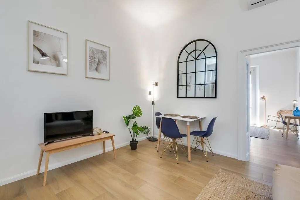 Easylife - Stupendo Bilocale Lodi Fondazione Prada Hotel Milaan